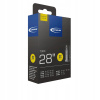 Schwalbe FV