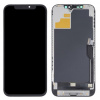 LCD Displej + Dotykové sklo Apple iPhone 12 Pro Max