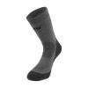 Termo pracovné ponožky CXS WARMSTEP