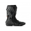Dámske čižmy RST 3690 Tractech Evo D3O Black - 37