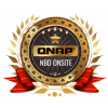 5 let NBD Onsite záruka pro TS-873AeU-4G ONSITE5Y-TS-873AeU-4G-PL