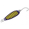 Delphin Plandavka STRIP 5g INDIGO hook #10