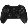 Gamepad Genesis MANGAN 400 pre PC, Switch, Mobil (NJG-2100) čierny