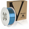 Filament Verbatim PET-G 1.75mm 1kg modrá transparentná (55056)