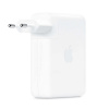 Apple 140W USB-C Power adaptér MLYU3ZM/A - originálny
