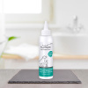 Platinum EAR CLEAN + CARE 100ml