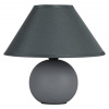 Rabalux ARIEL nočná lampa 2146