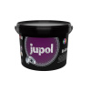 JUB JUPOL Brilliant Balenie: 5 l, Odtieň: Biela 1001