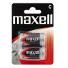 MAXELL Alkaline C 2ks 35009649