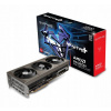 Sapphire NITRO+ Radeon RX 9070 XT 16G OC 11348-01-20G