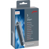 JURA CLARIS PLUS Smart 3 ks
