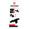 MAGNETICKÝ DRŽÁK DO AUTA NA TABLET SWISSTEN S-GRIP M5-OP