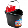 VILEDA ULTRAMAX BUCKET s 1 ks. (VILEDA ULTRAMAX BUCKET s 1 ks.)