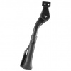 stojánek 24-29" M-Wave Column E1 Al E-bike černý karta