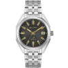 Bulova 96B415