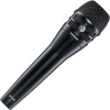 Mikrofón KSM8 B Shure