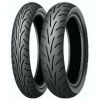 Dunlop ARROWMAX GT601 100/80 R17 52H