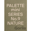 PALETTE Mini 09: Nature