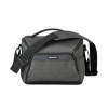 VANGUARD VESTA Aspire 25 GY fotobrašna VESTAASPIRE25GY
