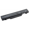 Batéria do notebooku Avacom pre HP ProBook 4510s, 4710s, 4515s series Li-Ion 14,4 V 4400mAh (NOHP-PB45-N22)