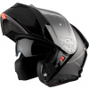 MT Helmets Genesis SV Solid