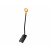 Nohel Garden Lopata FISKARS SOLID 130cm 1066718