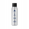 Adidas UEFA Champions League Star deospray 150 ml