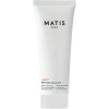 Matis Réponse Délicate Sensi cold Cream 50 ml