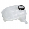 Maxgear 77-0106 Vyrovnávacia nádržka chladiacej kvapaliny