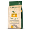 Fitmin dog mini puppy lamb beef Hmotnosť produktu: 12 kg