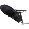APIDURA Expedition saddle pack (16l)