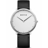 Bering 15739-404