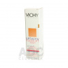 Vichy Flexilift Teint make-up proti vráskám 45 zlatá 30 ml
