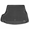 Rezaw-Plast Gumová vanička do kufra Kia Optima 2015-2019 (combi)