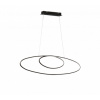 329010132 TRIO AVUS /DZ/