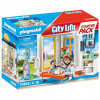 Playmobil 70818 Starter Pack Pediatrický lekár