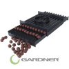 Rolaball Gardner Longbase 22mm