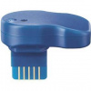 Pripojovací konektor Jura Smart Connector