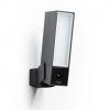 Netatmo Smart Outdoor Camera - Black (Netatmo Smart Outdoor Camera - Black)