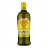 Desantis Classico extra panenský olivový olej 1l - 1ks