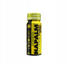 FA Napalm On Stage Pump Shot 60ml predtréningový nápoj Jablko-Hruška