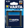 Varta High Energy 3LR12 1ks 4912121411