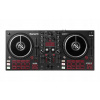 Numark Mixtrack Pro FX