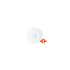 Tenda O1-5G - Wireless Outdoor CPE 5 GHz, 802.11ac/a/n, 867 Mb/s, LAN, 9 dBi, Pass PoE 75011955