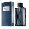 Abercrombie & Fitch First Instinct Blue toaletná voda pánska 100 ml