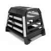 Thule Allax Threshold XS