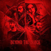 Beyond The Black CD