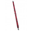 Scandal Spreader Bar Black