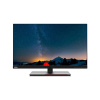 Lenovo LCD P27u-20 27