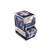 2025-26 Upper Deck MVP Hockey Gravity Box